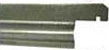 HON File Rail